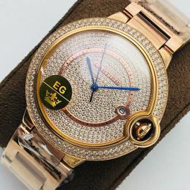 Picture of Cartier Watch _SKU2546893699591549